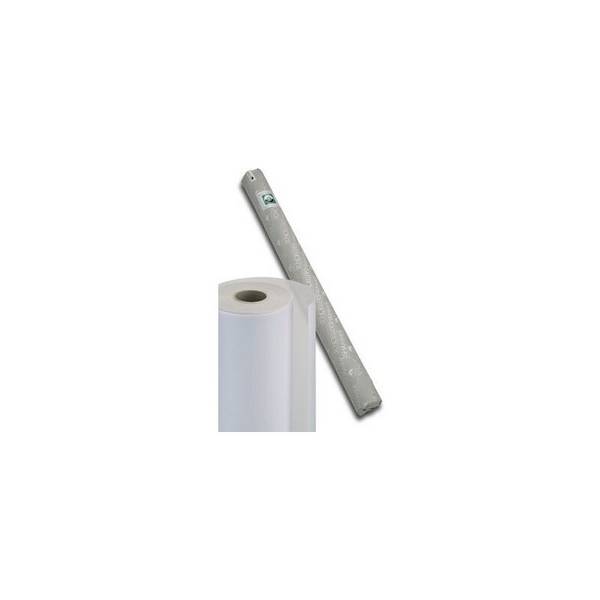 SCHÖLLERSHAMMER Zeichenpapier-Rolle, (B)910 mm x (L)20 m