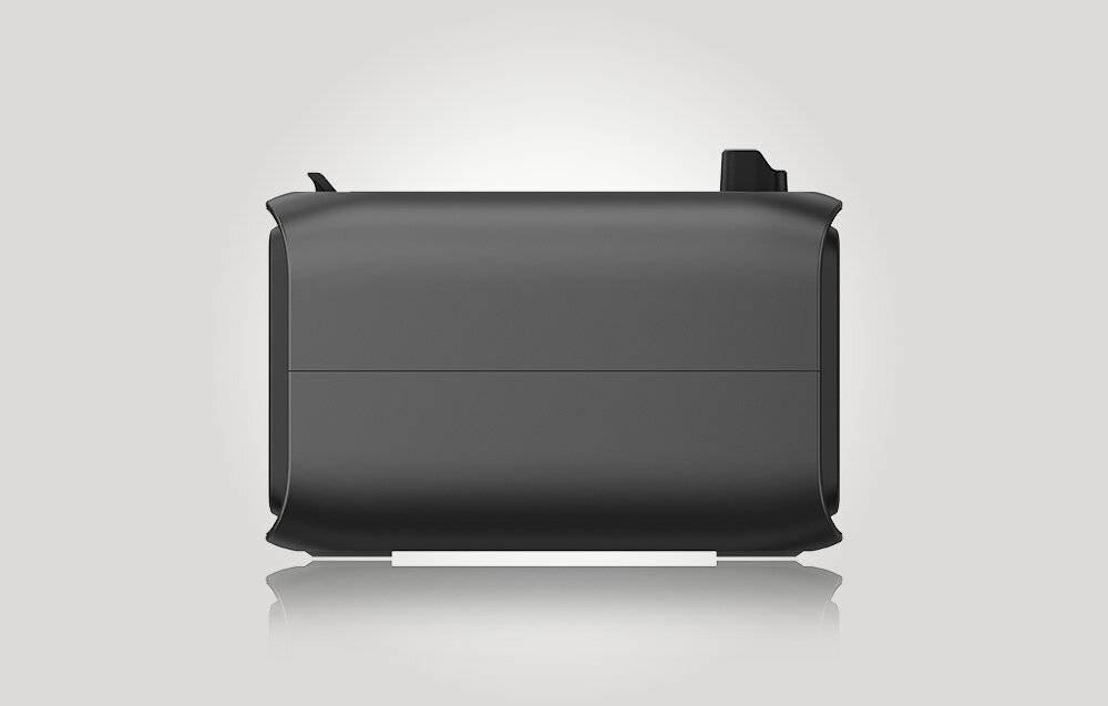 Akku für EcoFlow RIVER 3 Plus (572Wh)-5