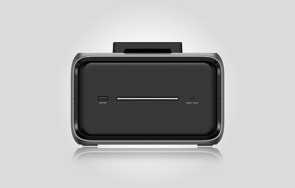 Preisbild für Akku für EcoFlow RIVER 3 Plus (572Wh)