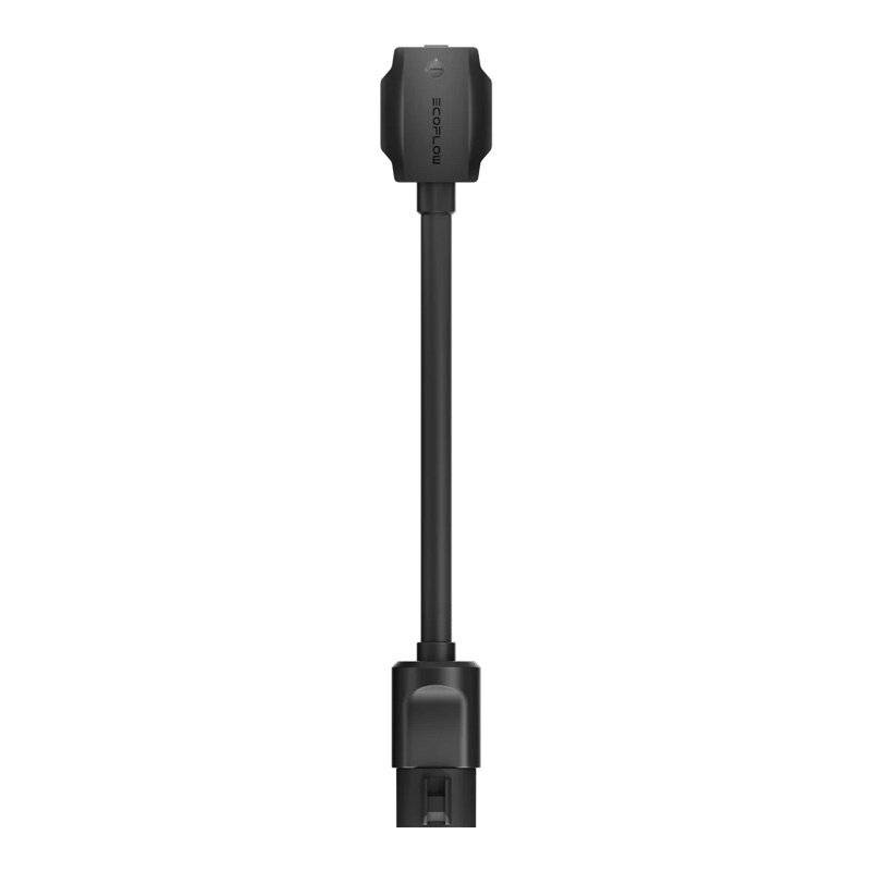 Adapter EcoFlow EV-stream Delta Pro 3-2