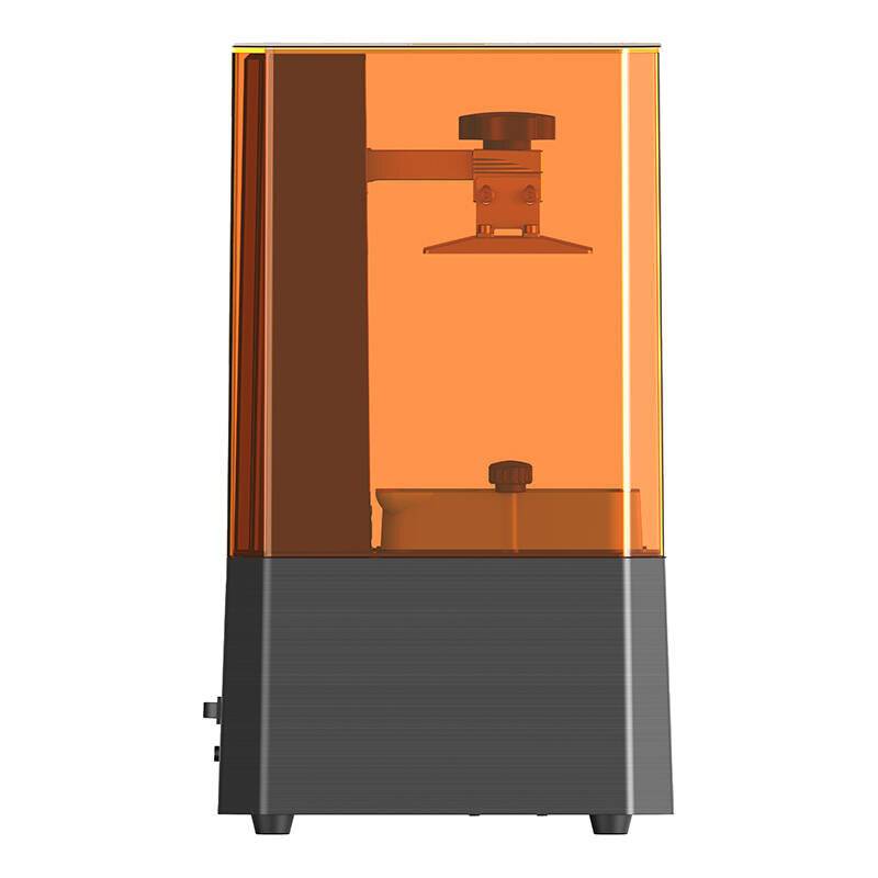 Creality Halot R6 3D-Drucker-2
