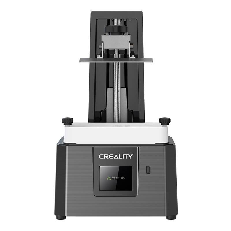 Creality Halot R6 3D-Drucker-3
