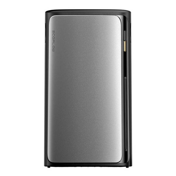Ecoflow Stream Ultra - Solarbank - 800 Watt - Lithiumeisenphosphat - 1920 Wh