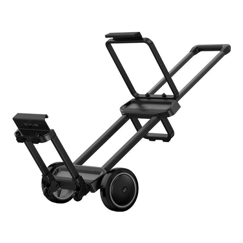 EcoFlow-Transportwagen (für DELTA Pro Ultra)-0