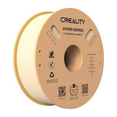 Creality Hyper Series PLA, 1 Stück(e), 1 kg