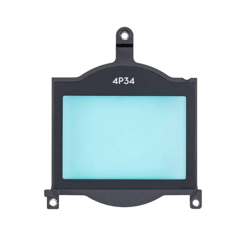 DJI - CP.RN.00000194.01 - Tiefpassfilter DJI Zenmuse X9-6K-3