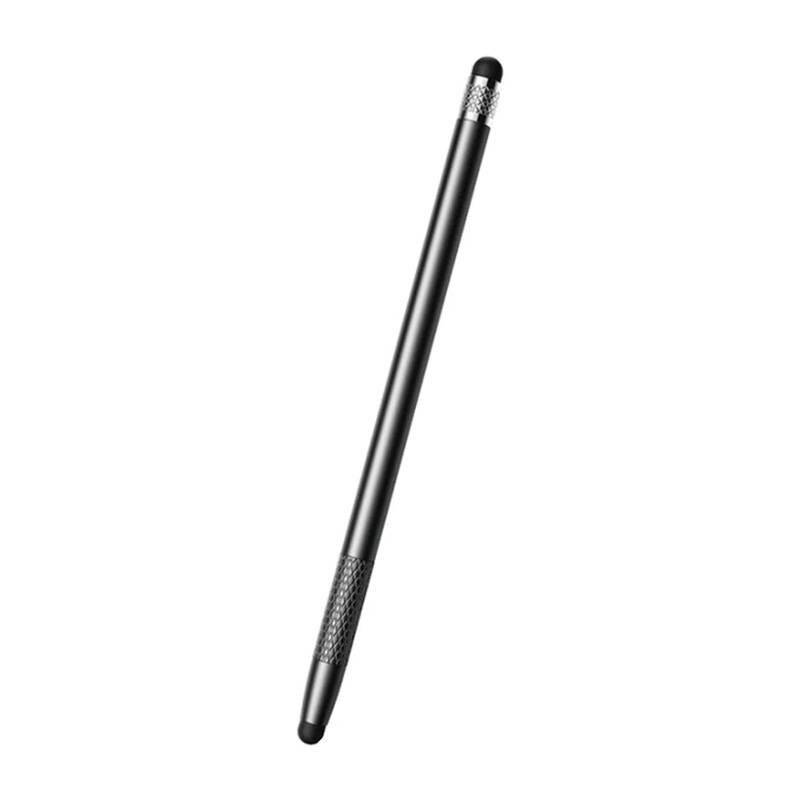 Joyroom JR-DR01 Passiver Eingabestift (Schwarz)-0