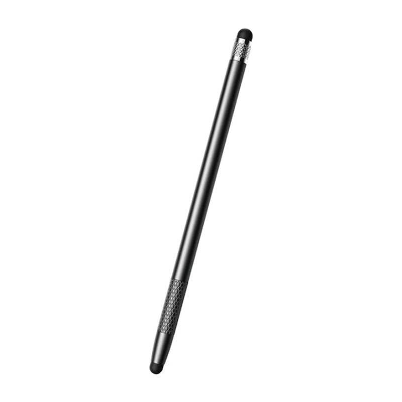 Joyroom JR-DR01 Passiver Eingabestift (Schwarz)