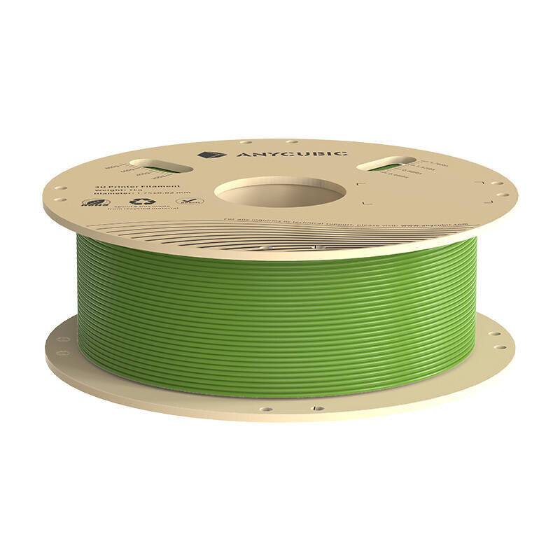 Anycubic - HPL20-101-4 - ANYCUBIC PLA Pantone Filament-Set, 4 Stück-2
