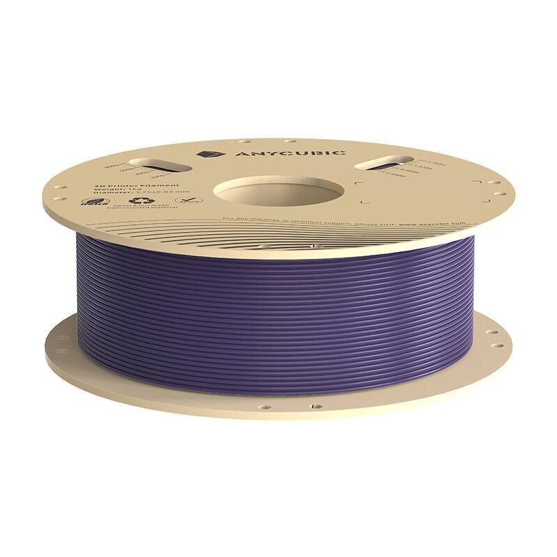 Anycubic - HPL20-101-4 - ANYCUBIC PLA Pantone Filament-Set, 4 Stück-3