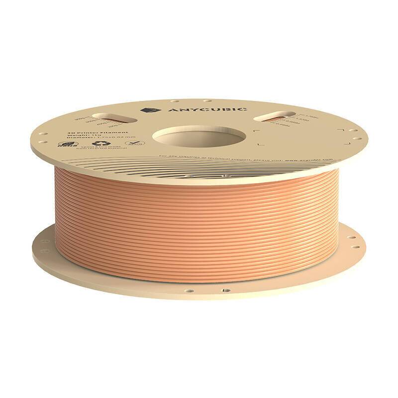 Anycubic - HPL20-101-4 - ANYCUBIC PLA Pantone Filament-Set, 4 Stück-4