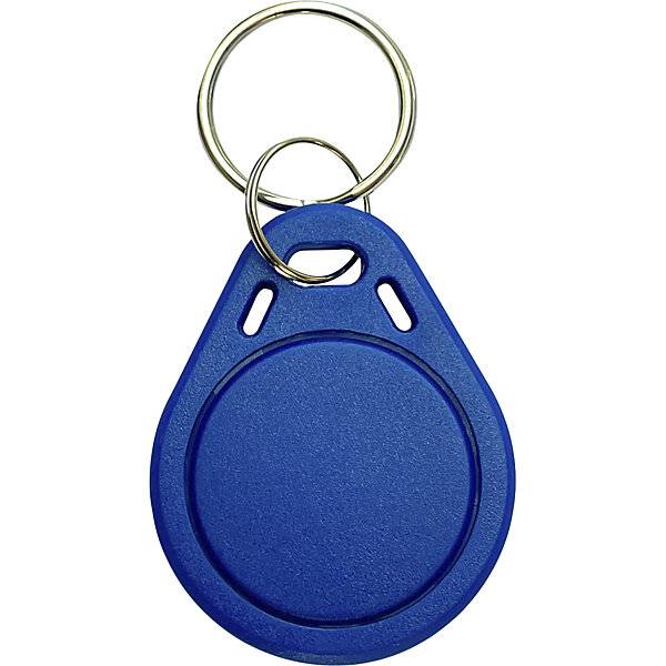 Schubladenschrank NFC-Schloss 5 x 180 mm Schubladen HxBxT 1020 x 1065 x 685 mm grau. Anton Kessel GmbH |-4