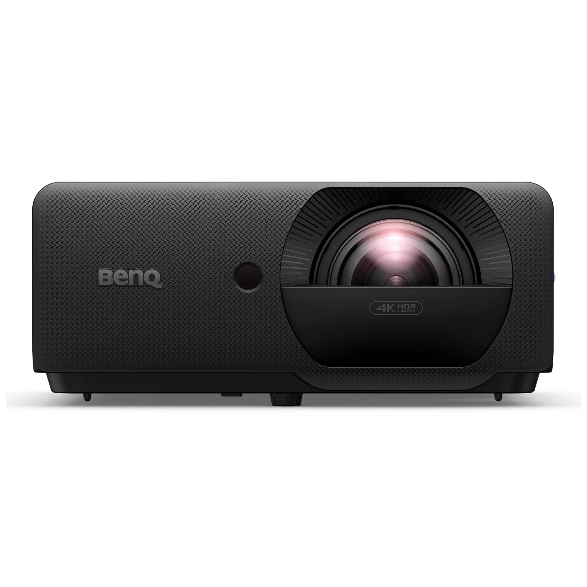 LK830ST - DLP-Projektor - Laser - 3D - 4000-3