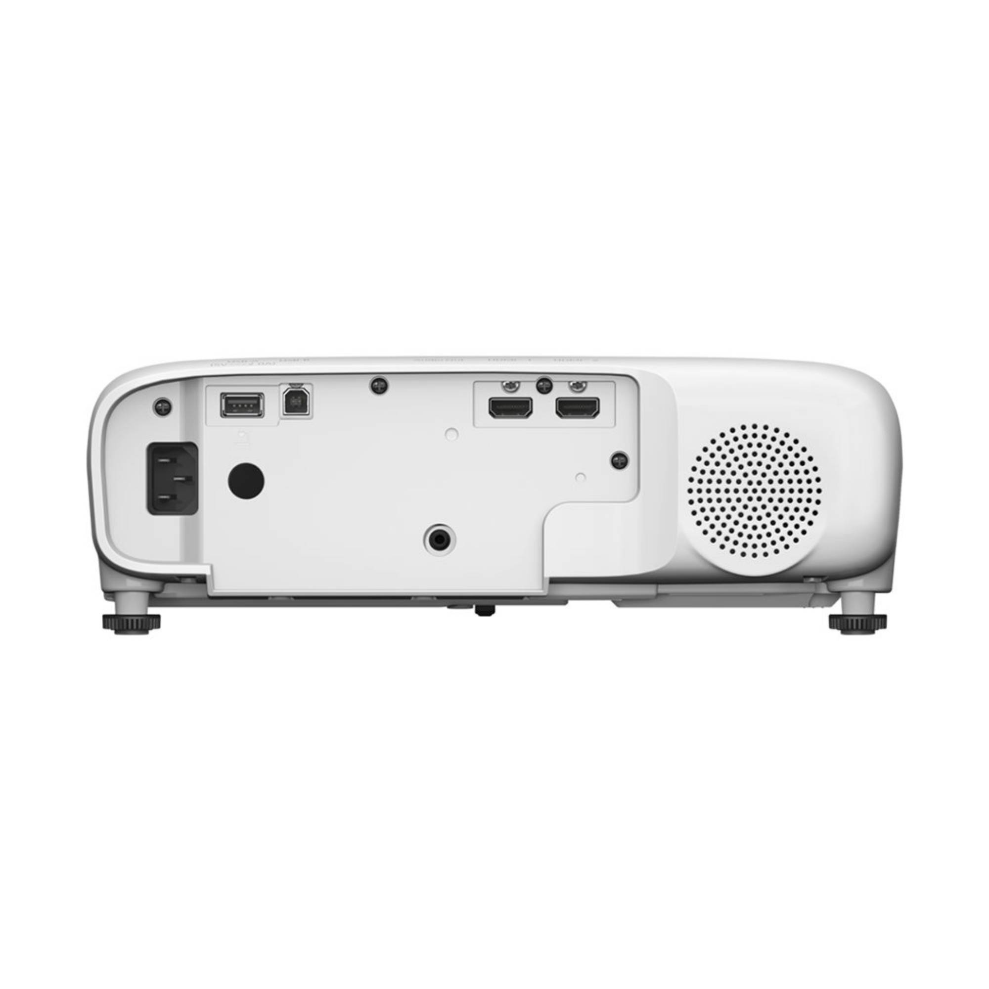Epson EB-FH54 Beamer, 1920 x 1080 Full HD, 4100 Lumen-1