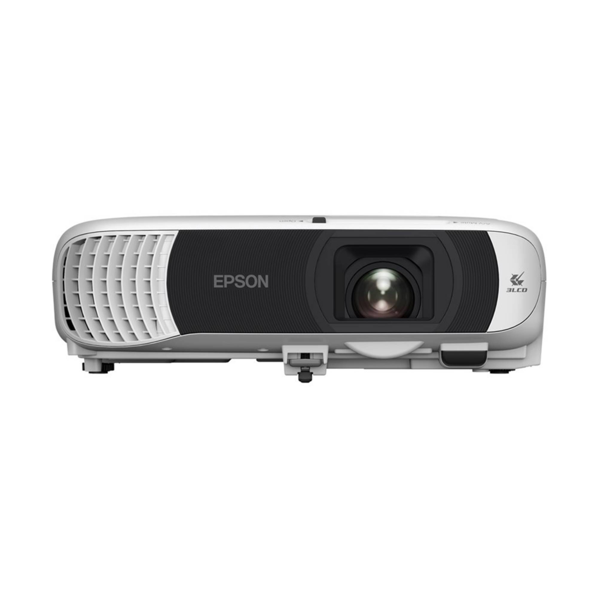 Epson EB-FH54 Beamer, 1920 x 1080 Full HD, 4100 Lumen-2