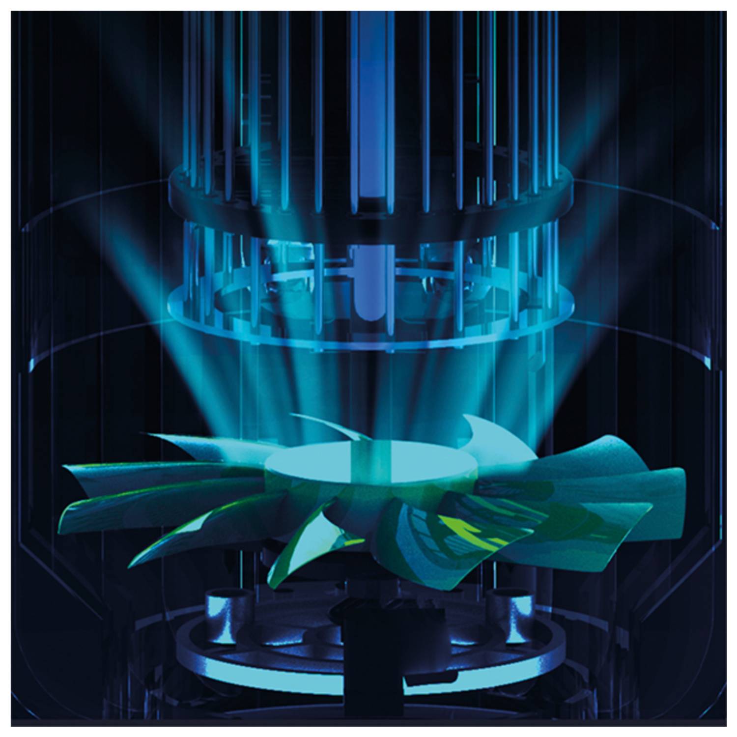 Stylies AURIGA, Schwarz-0