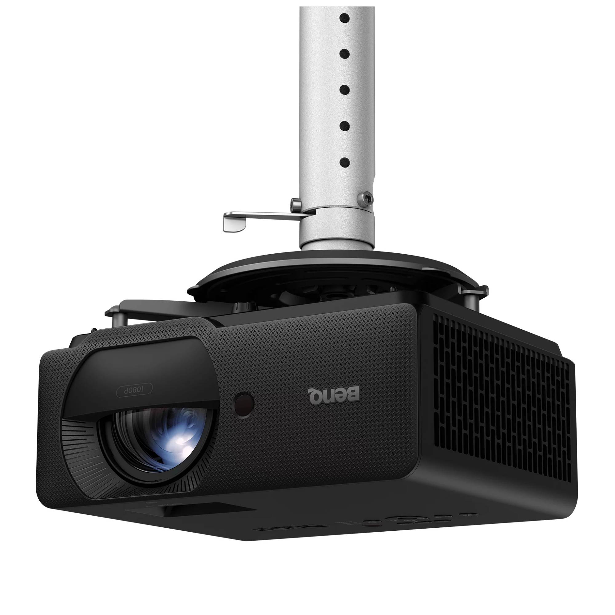 LH830ST, 4000 ANSI Lumen, DLP, UHD 4K (3840x2160), 3000000:1, 16:9, 1,07 Milliar-4
