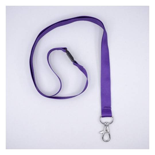 AVERY ZWECKFORM - 4842P Textilband L x B 10 St.-1