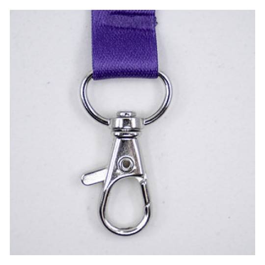 AVERY ZWECKFORM - 4842P Textilband L x B 10 St.-2