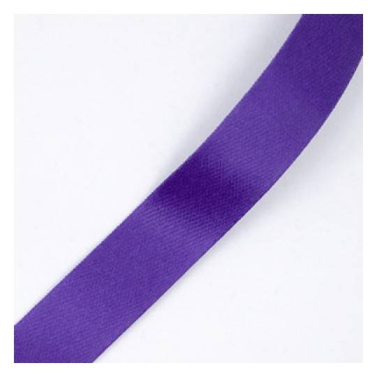 AVERY ZWECKFORM - 4842P Textilband L x B 10 St.-3