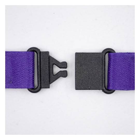 AVERY ZWECKFORM - 4842P Textilband L x B 10 St.-4