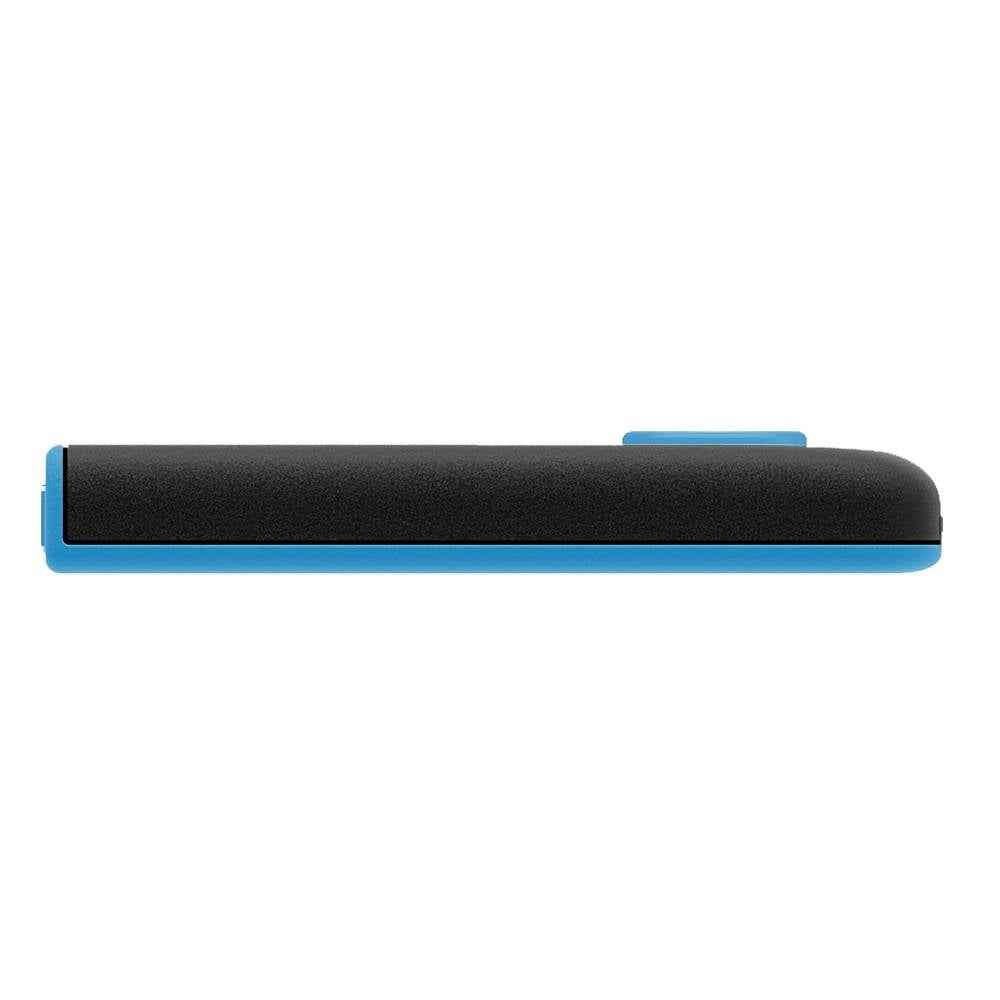 ADATA UV128 - USB-Flash-Laufwerk - 512 GB - USB 3.2 Gen 1-2