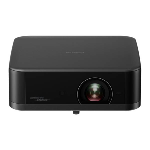 Epson EF-62B Lifestudio Pop tragbarer 3LCD RGB-LED Beamer 700 Lumen
