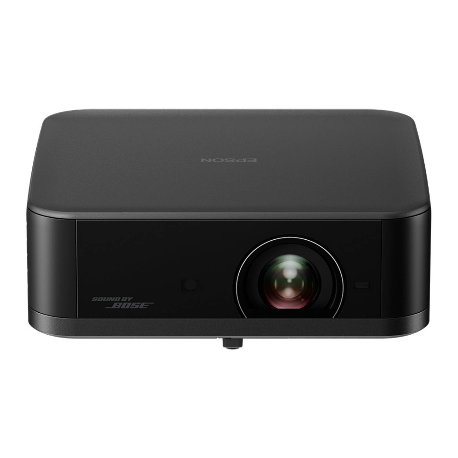 Epson EF-62B Lifestudio Pop tragbarer 3LCD RGB-LED Beamer 700 Lumen-0