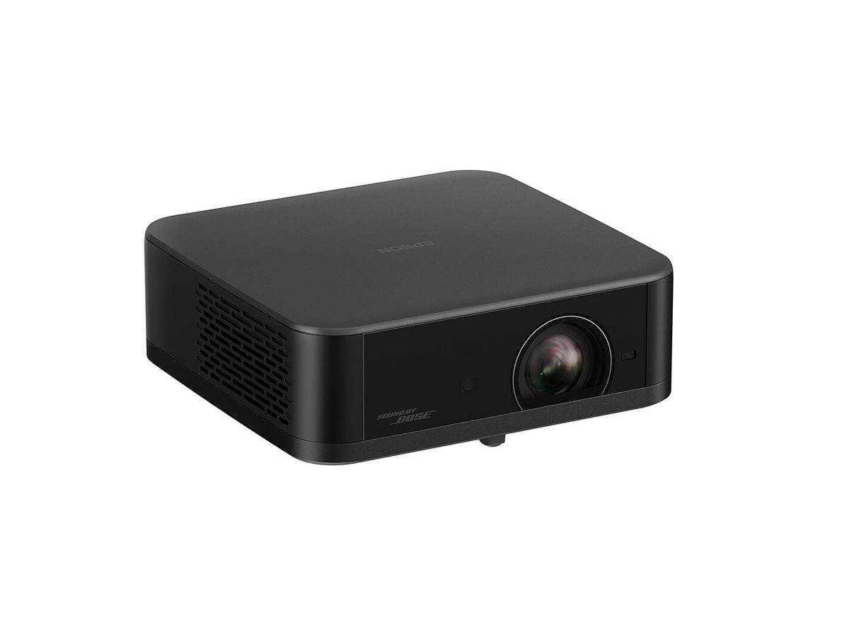 Epson EF-62B Lifestudio Pop tragbarer 3LCD RGB-LED Beamer 700 Lumen-1