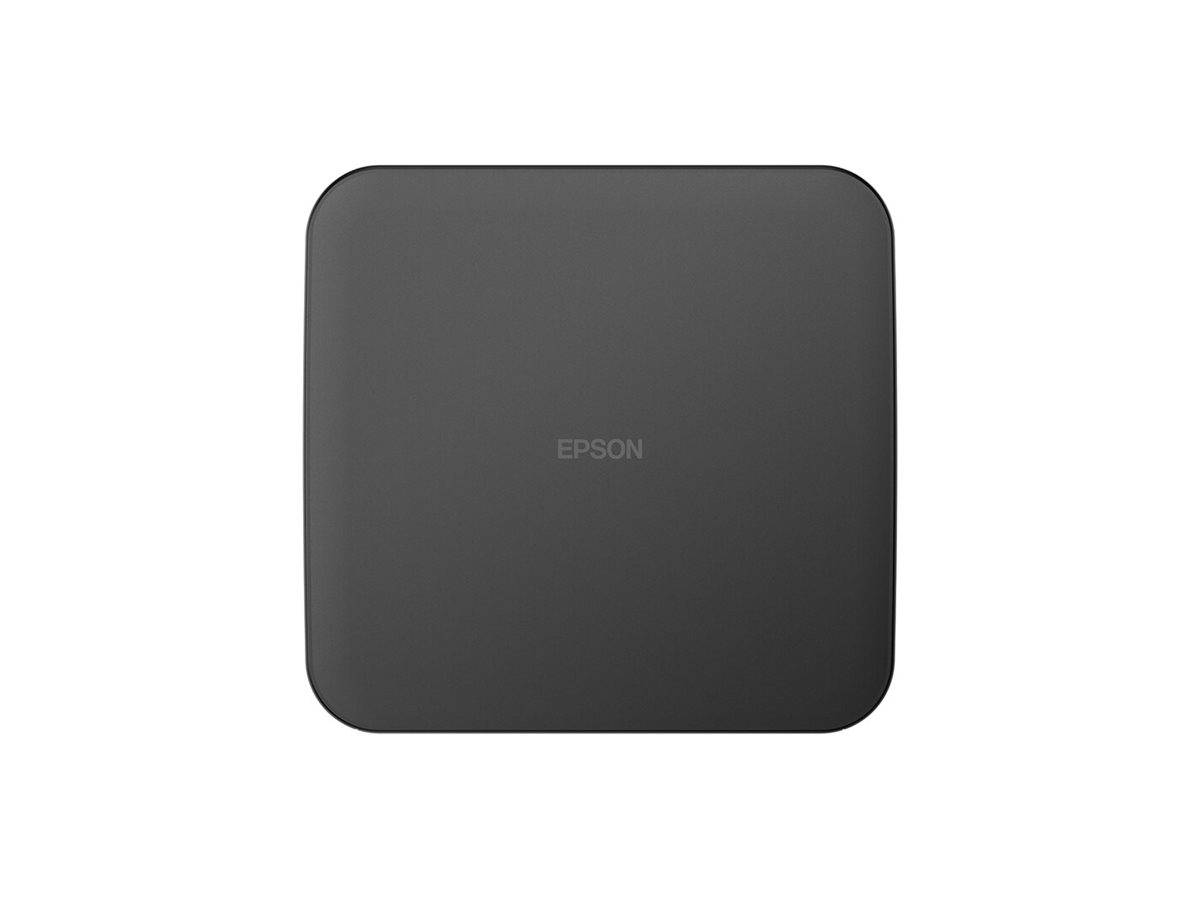 Epson EF-62B Lifestudio Pop tragbarer 3LCD RGB-LED Beamer 700 Lumen-2
