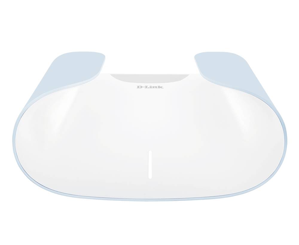 D-Link AQUILA PRO AI M60 - WLAN-System - (Router)-4