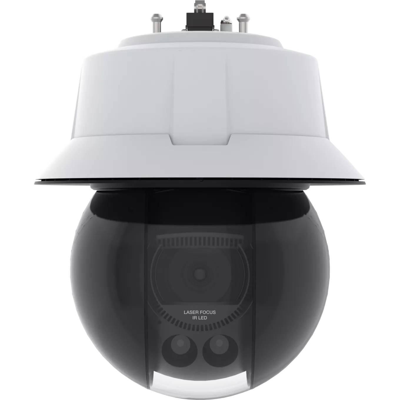 Axis Q6355-LE UK VERSION NETWORK CAMERA-4
