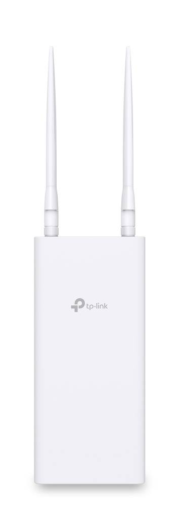 TL-MR100-Outdoor V1 - Wireless Router-3