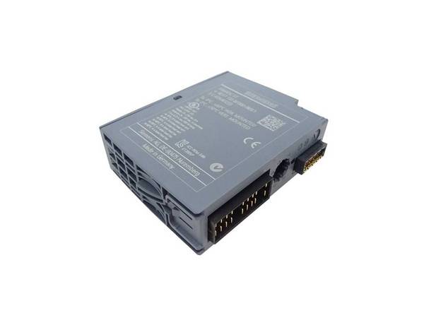 SIEMENS 6ES7 132-6BH00-0BA0 (EAN:4025515080787)