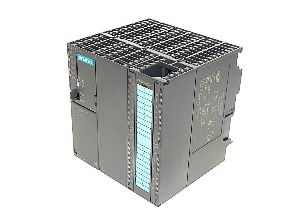 SIEMENS 6ES7 313-6CE01-0AB0 (EAN:4025515069676)-0