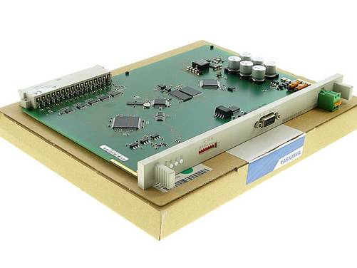 Yaskawa - 306-1LE00 - VIPA