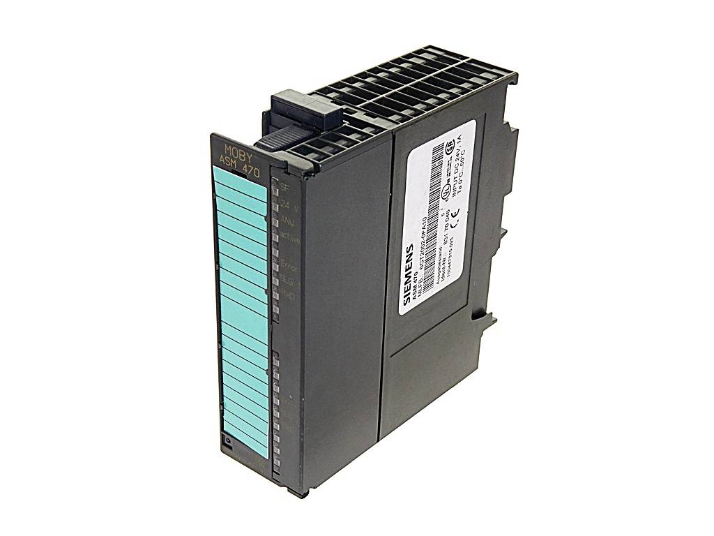 SIEMENS 6GT2 002-0FA10 (EAN:4025515142362)-0