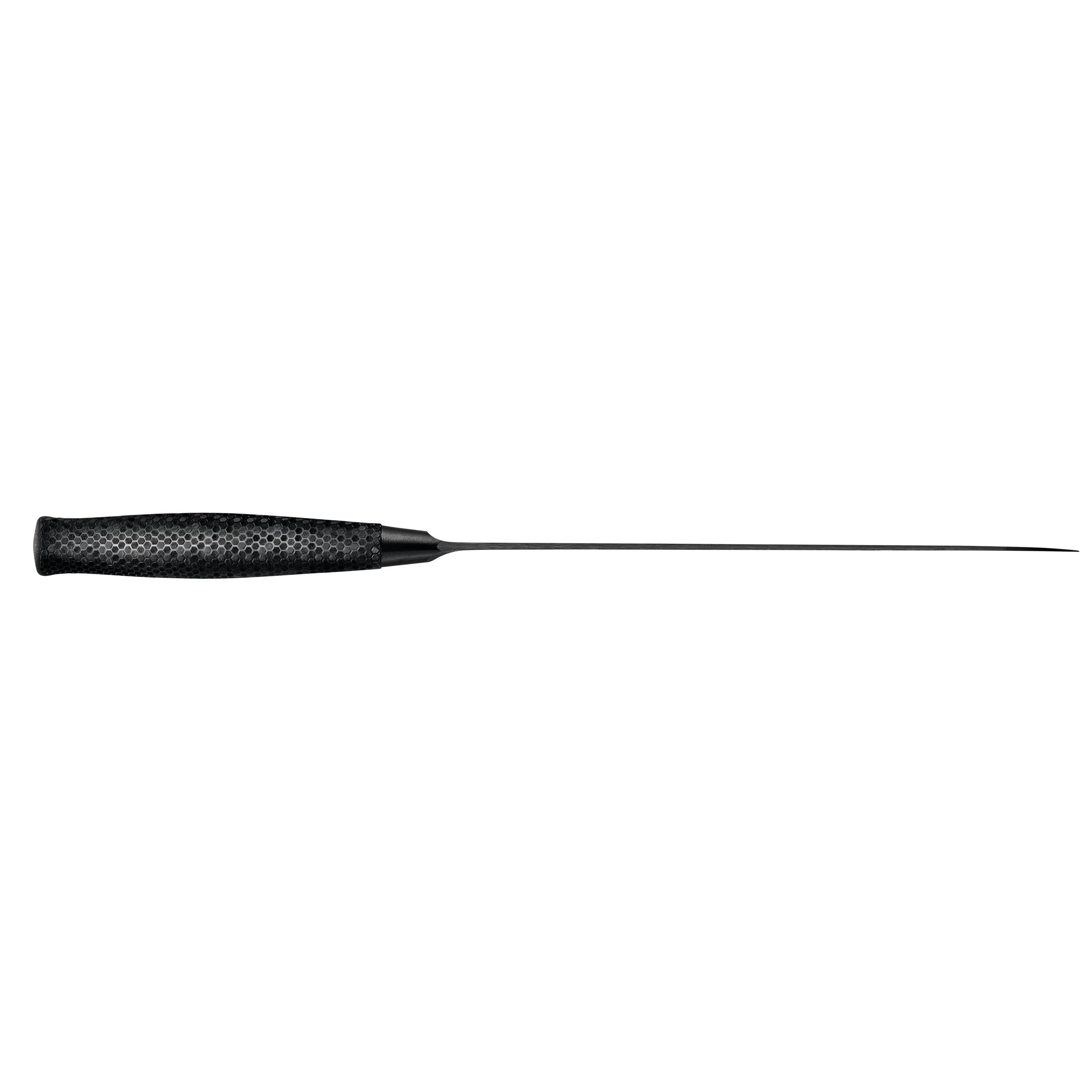 Wüsthof Performer Brotmesser 23 cm | mit Präzisions-Doppelwelle-2