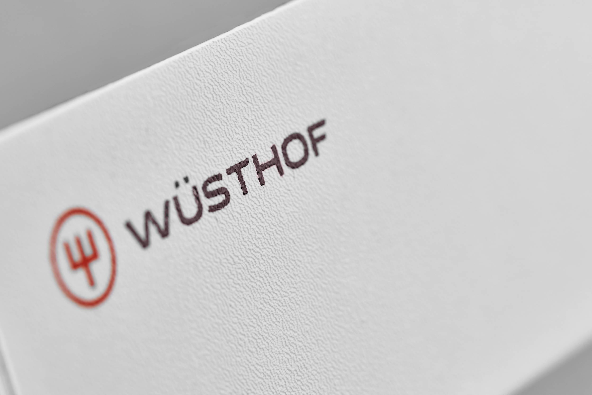 Wüsthof Klingenschützer 20 cm-1