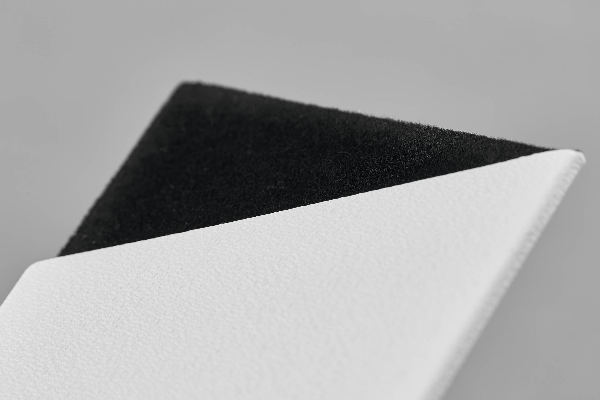 Wüsthof Klingenschützer 20 cm-2