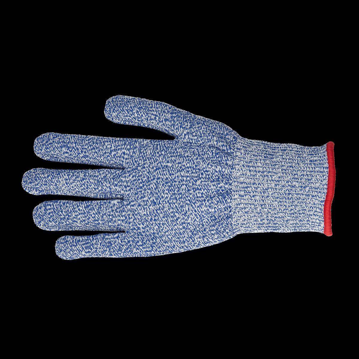 Wüsthof Schnittschutzhandschuh Größe 7-0