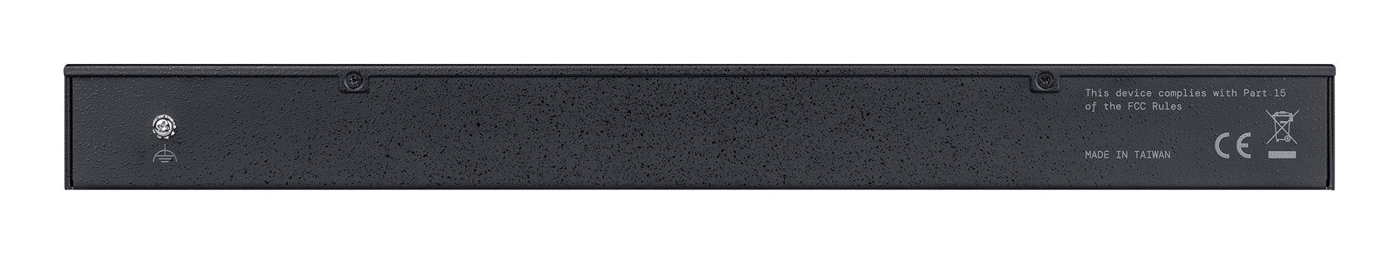 Lancom IGS-3128XF - Switch - L3 Lite - managed-1
