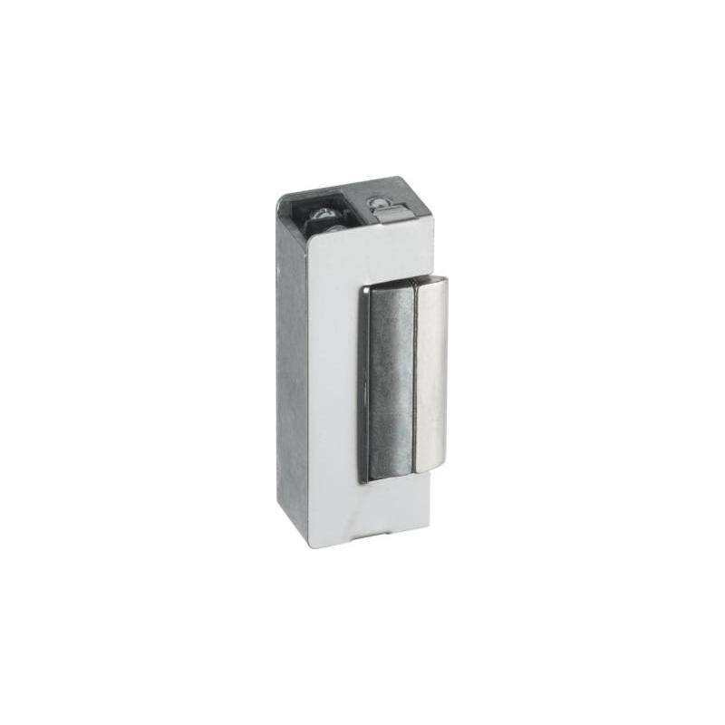 ABUS ET80 Elektrischer Türöffner-1