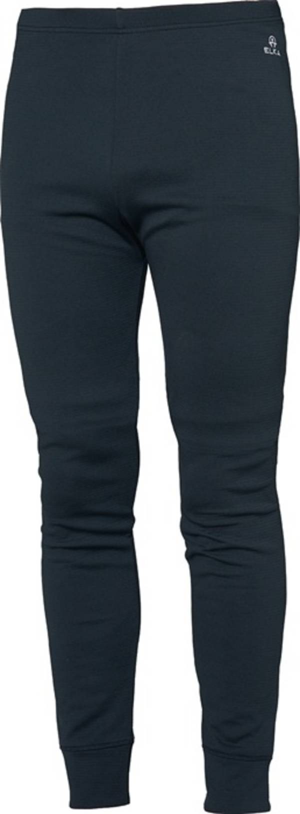 Thermo-Unterhose Gr.XL schwarz ELKA RAINWEAR