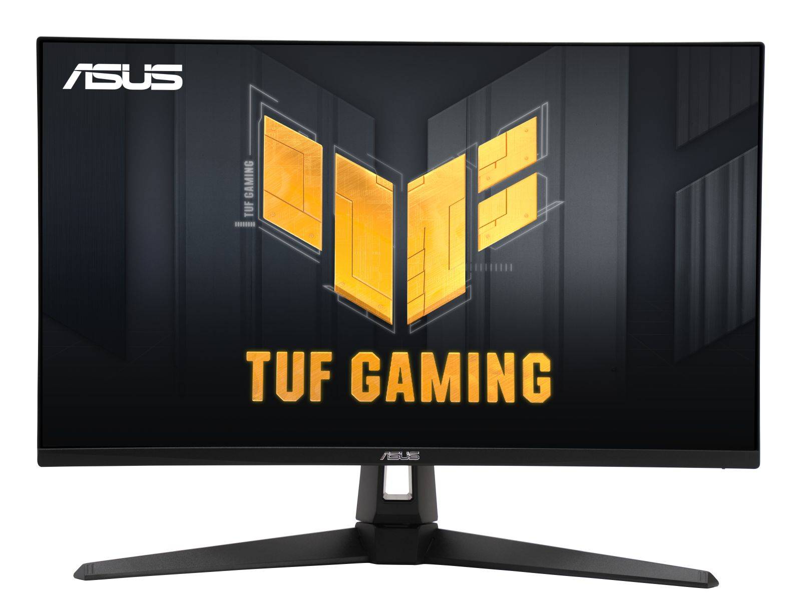 ASUS TUF Gaming VG27AQ5A 68.58cm (16:9) QHD HDMI DP-0