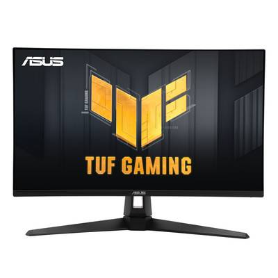 ASUS TUF Gaming VG27AQ5A 68.58cm (16:9) QHD HDMI DP-0
