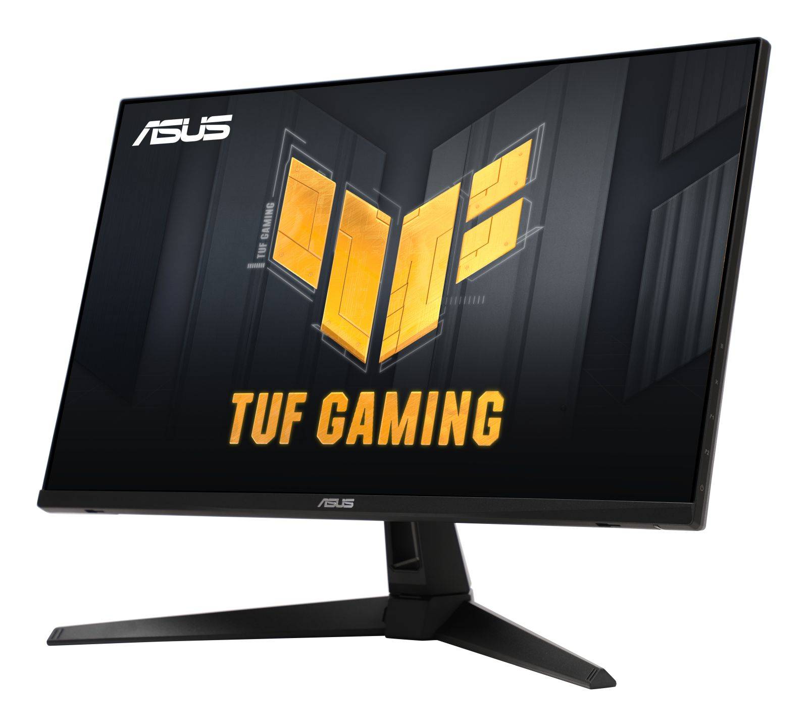 ASUS TUF Gaming VG27AQ5A 68.58cm (16:9) QHD HDMI DP-1
