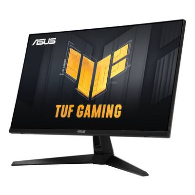 ASUS TUF Gaming VG27AQ5A 68.58cm (16:9) QHD HDMI DP-1