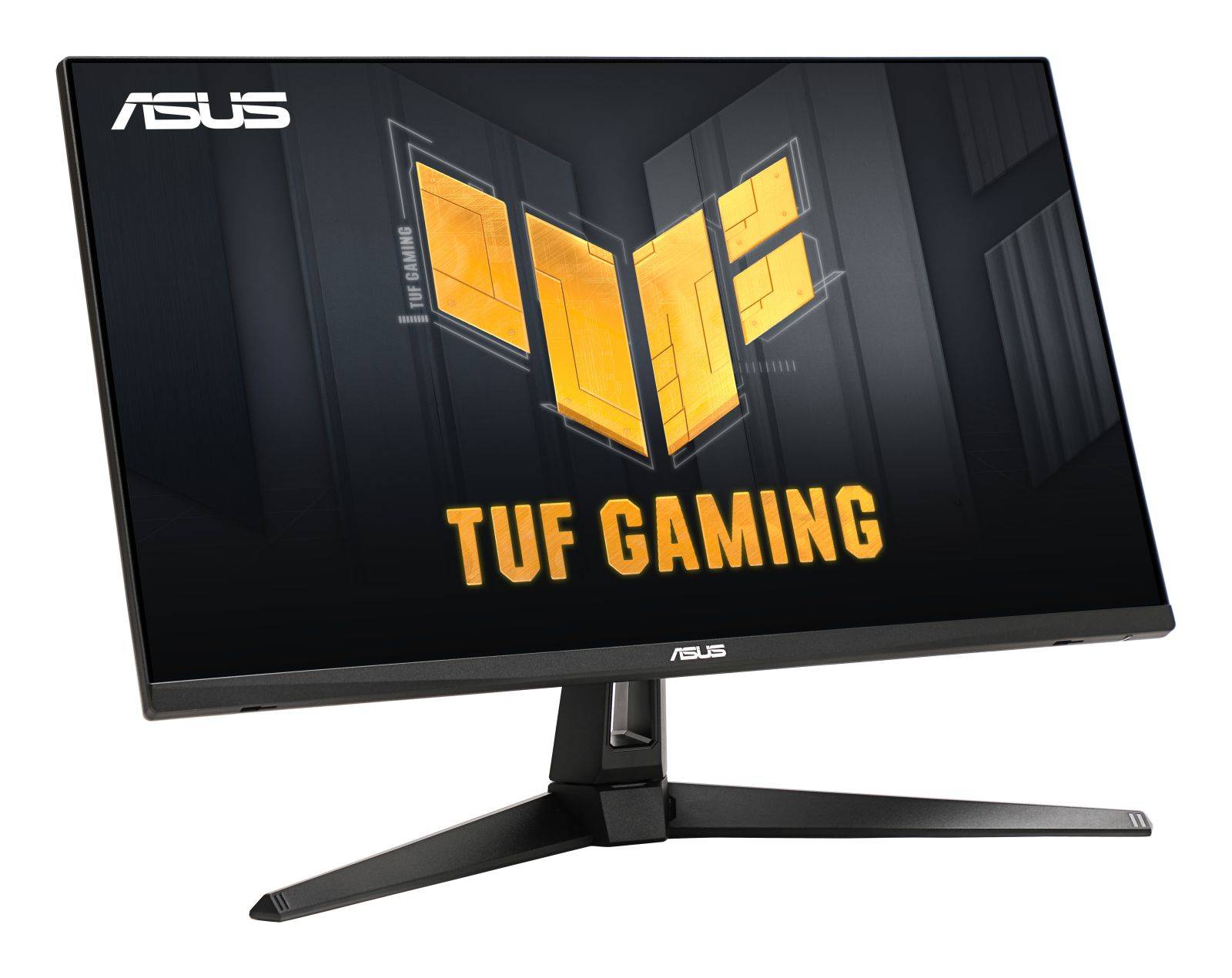 ASUS TUF Gaming VG27AQ5A 68.58cm (16:9) QHD HDMI DP-2