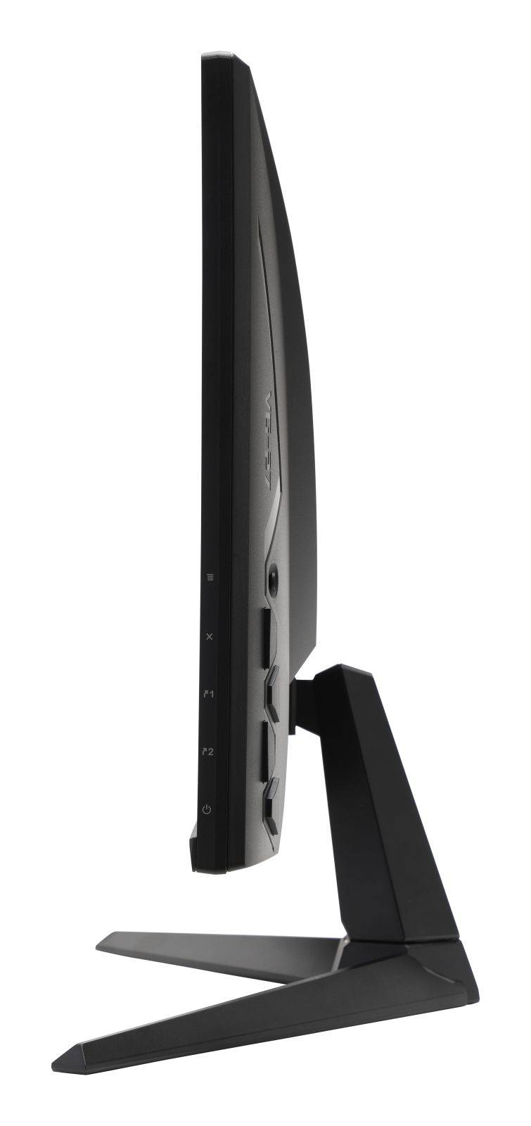 ASUS TUF Gaming VG27AQ5A 68.58cm (16:9) QHD HDMI DP-4